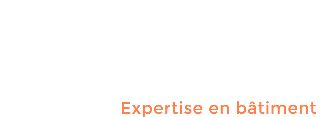 Lades Expertise