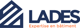 Lades Expertise