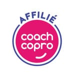 logo coachcopro