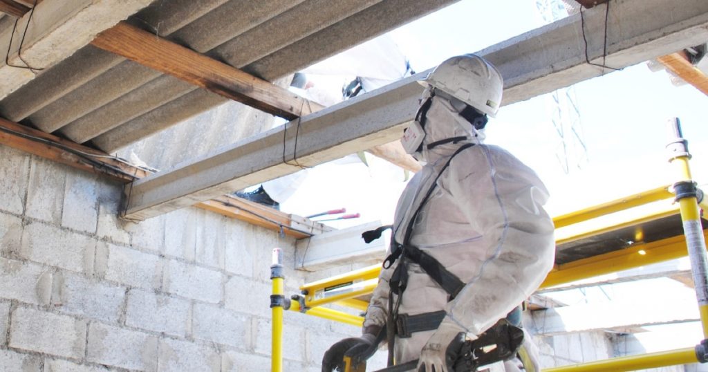 Diagnostic_avant_travaux_demolition_amiante