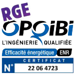 Numéro-certification-OPQIBI-avec-RGE