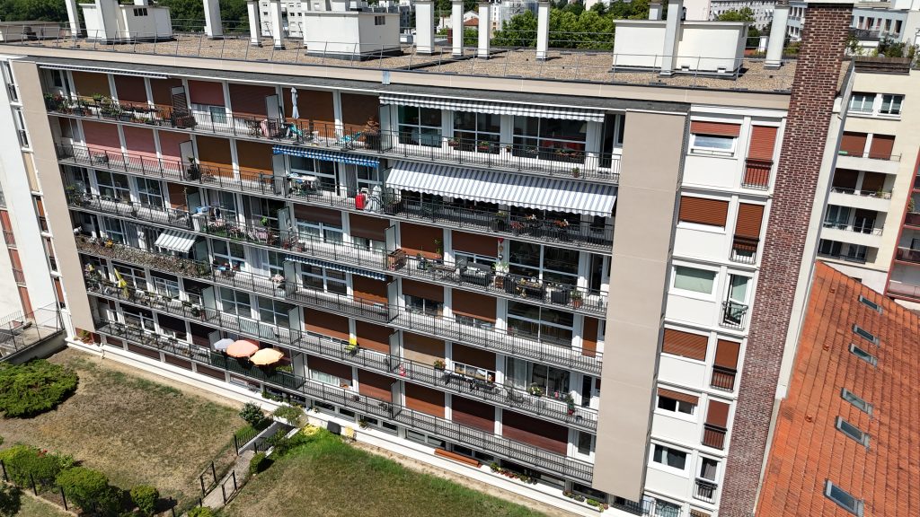 Rue-du-four-Saint-maur-des-fosses-94100