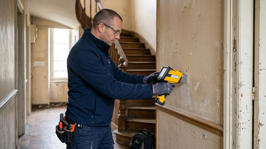 diagnostic-plomb-crep