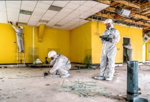 diagnostic-avant-travaux