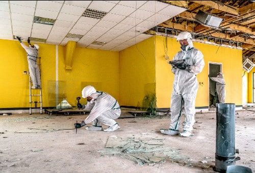 diagnostic-avant-travaux