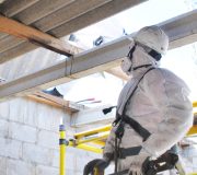 Diagnostic_avant_travaux_demolition_amiante