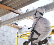 Diagnostic_avant_travaux_demolition_amiante