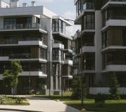 analog-landscape-city-with-buildings