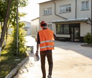 back-view-worker-with-protection-gear