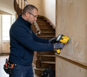 diagnostic-plomb-crep