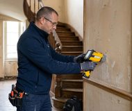 diagnostic-plomb-crep